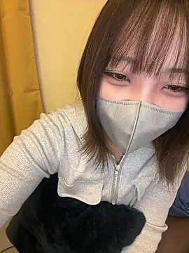 Nemo 01 online show from 12/14/25, 01:28