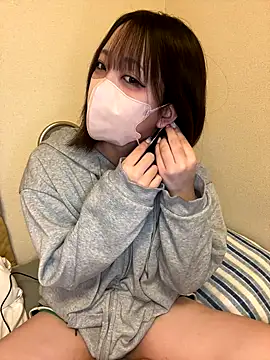 Nemo 01 online show from 12/21/25, 01:24