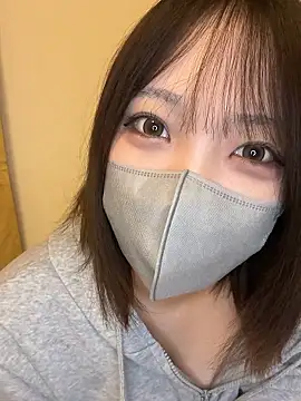 Nemo 01 online show from 12/16/25, 03:49