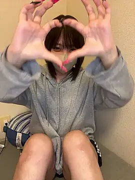 Nemo 01 online show from 01/17/26, 02:20