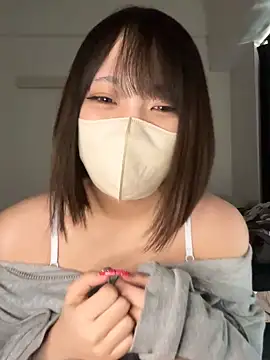 Nemo 01 online show from 02/01/26, 11:47