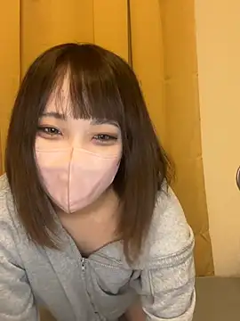 Nemo 01 online show from 03/03/26, 12:17