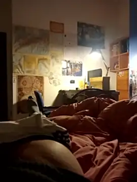 barbone15 online show from 03/20/26, 11:28