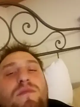 barbone15 online show from 03/03/26, 01:45