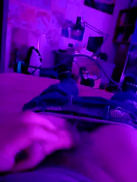 barbone15 online show from 04/17/26, 09:17