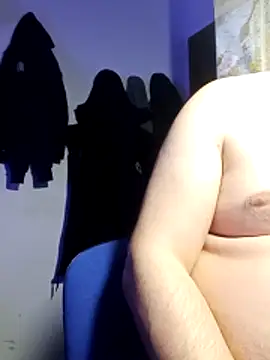 barbone15 online show from 03/30/26, 12:34