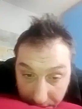 barbone15 online show from 02/23/26, 11:22