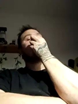 barbone15 online show from 02/24/26, 07:37