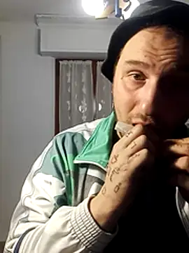 barbone15 online show from 02/21/26, 08:11