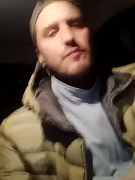 barbone15 online show from 02/20/26, 12:07