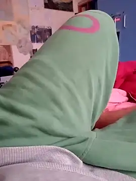 barbone15 online show from 02/28/26, 10:26