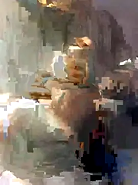 barbone15 online show from 02/22/26, 11:12