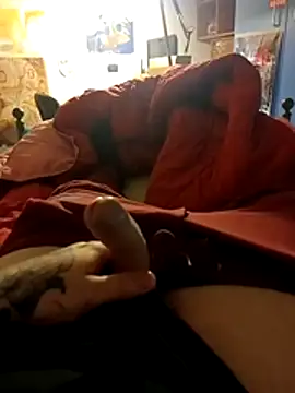 barbone15 online show from 03/11/26, 10:15