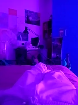 barbone15 online show from 04/03/26, 01:23