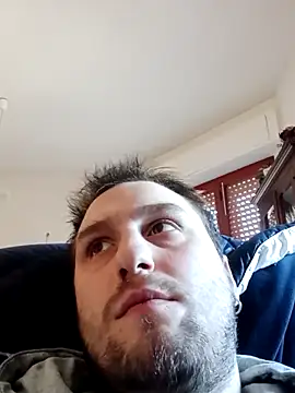 barbone15 online show from 02/27/26, 10:59