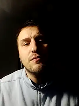 barbone15 online show from 02/21/26, 01:07