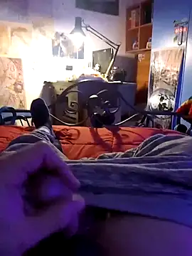 barbone15 online show from 03/26/26, 11:08