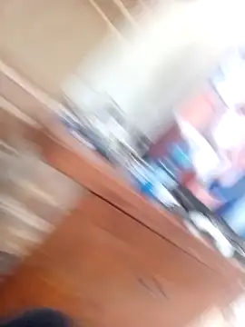 barbone15 online show from 03/15/26, 09:05