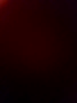 barbone15 online show from 02/17/26, 06:38