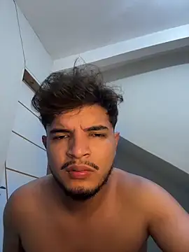 kalshw online show from 04/13/26, 09:19