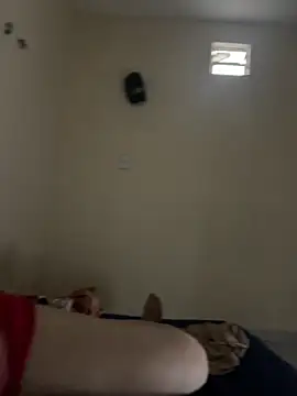 kalshw online show from 04/14/26, 08:14