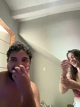 kalshw online show from 04/11/26, 03:49