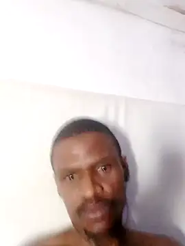 msindo online show from 04/09/26, 02:24