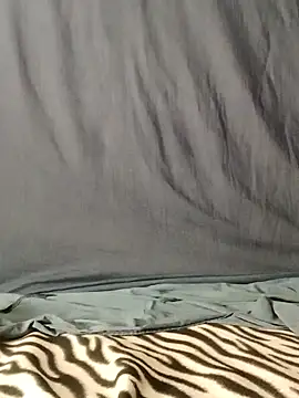 msindo online show from 04/15/26, 02:39