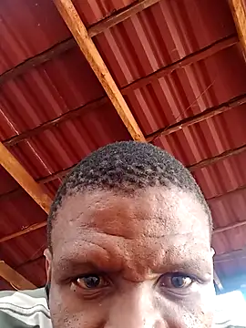 msindo online show from 04/09/26, 06:30