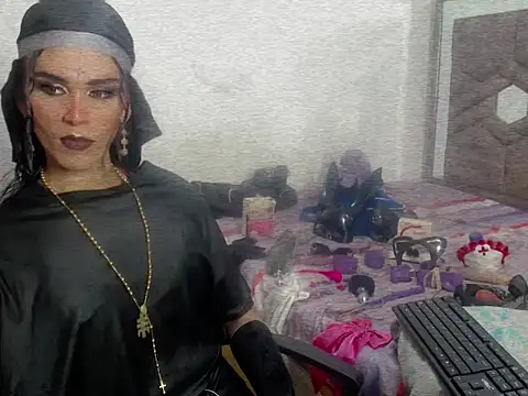 michaeldissts online show from 12/19/25, 05:59