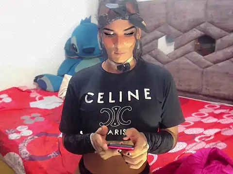 michaeldissts online show from 01/31/26, 08:29