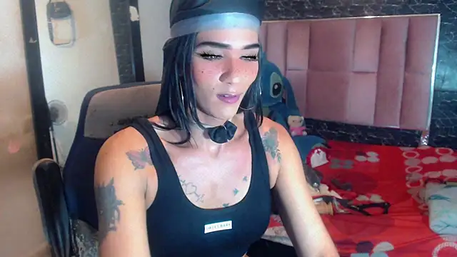 michaeldissts online show from 03/21/26, 02:43