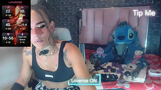 michaeldissts online show from 03/26/26, 01:09