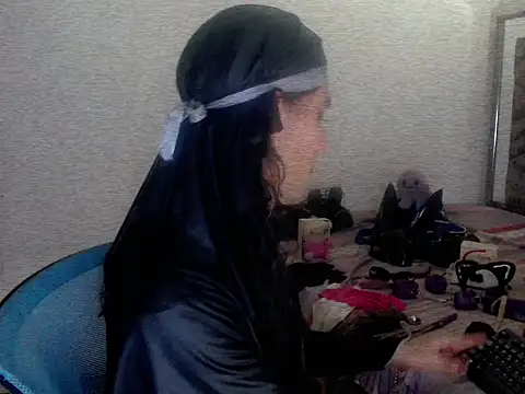 michaeldissts online show from 12/20/25, 06:27