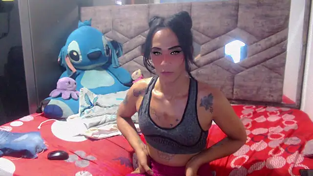 michaeldissts online show from 02/13/26, 11:38