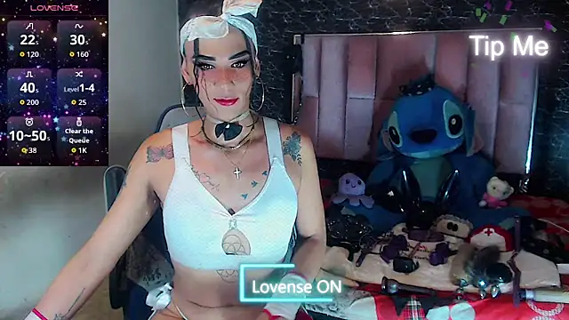 michaeldissts online show from 03/28/26, 03:24