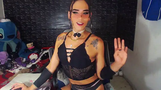 michaeldissts online show from 04/13/26, 08:13