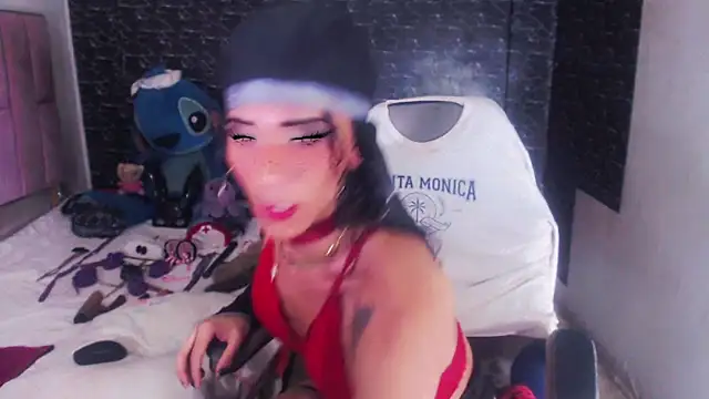 michaeldissts online show from 05/10/26, 07:16