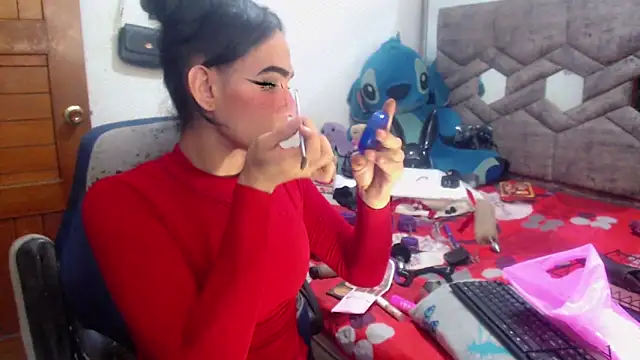 michaeldissts online show from 02/11/26, 09:31