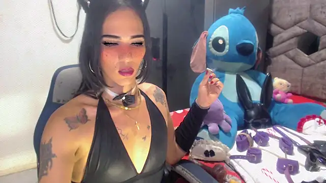 michaeldissts online show from 02/28/26, 03:44