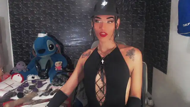 michaeldissts online show from 04/22/26, 12:34