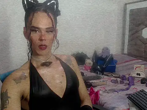 michaeldissts online show from 12/21/25, 06:59