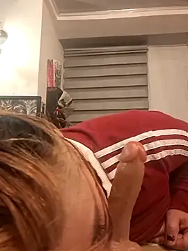 Magenta Moon online show from 01/09/26, 06:09