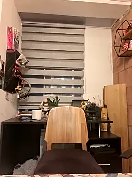 Magenta Moon online show from 02/03/26, 11:43