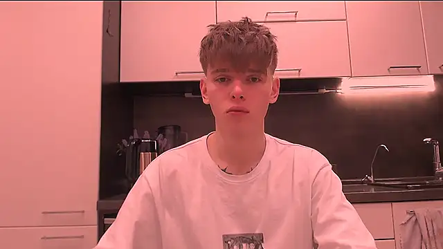 Fredd Xanders online show from 01/09/26, 04:25