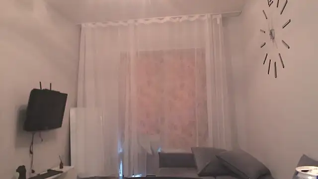 Fredd Xanders online show from 06/14/26, 01:56