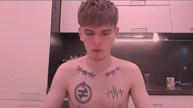 Fredd Xanders online show from 03/30/26, 10:55