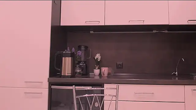 Fredd Xanders online show from 02/06/26, 08:27