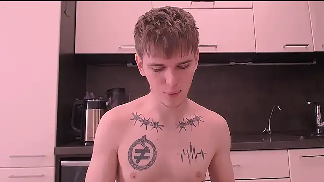 Fredd Xanders online show from 02/23/26, 08:26