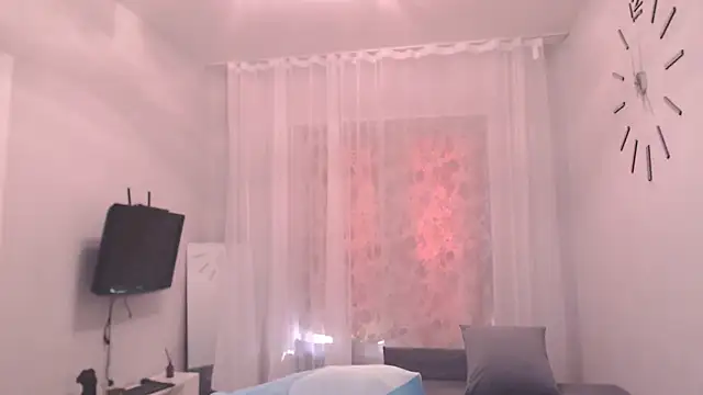 Fredd Xanders online show from 06/05/26, 02:27